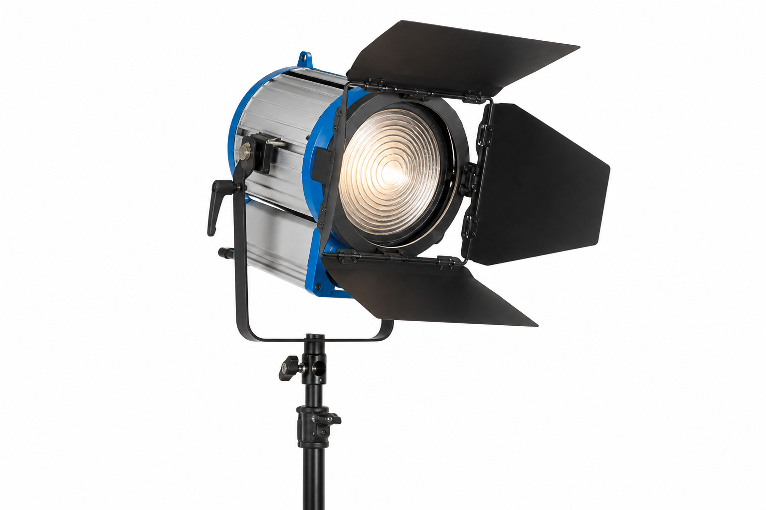 650 Light
