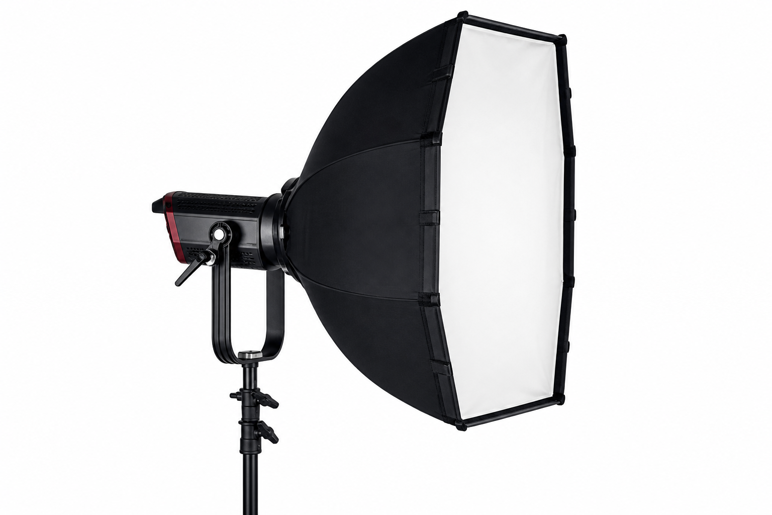 Aputure Light