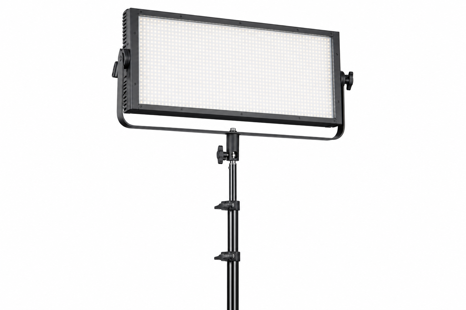 LED Light