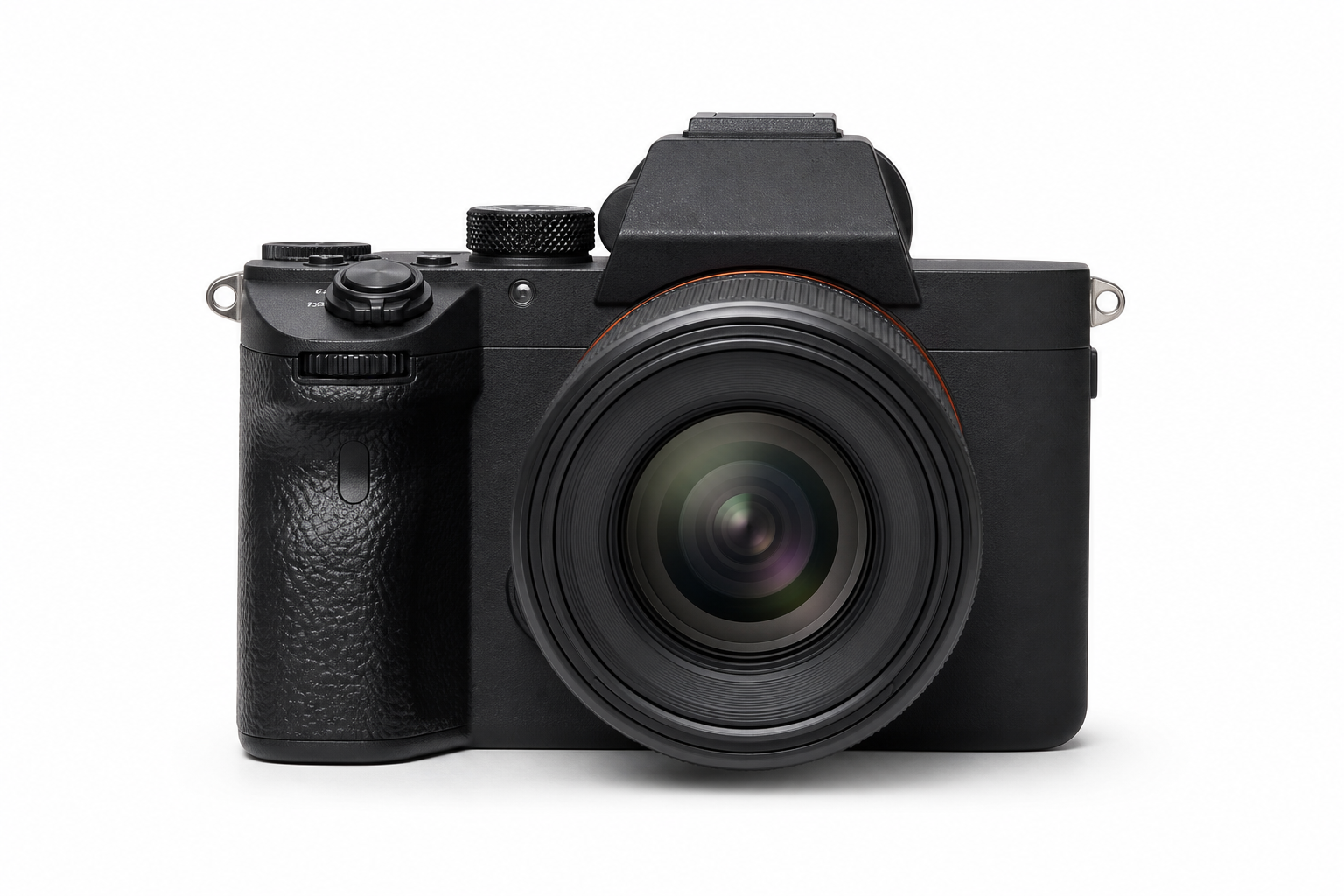 Sony A7III